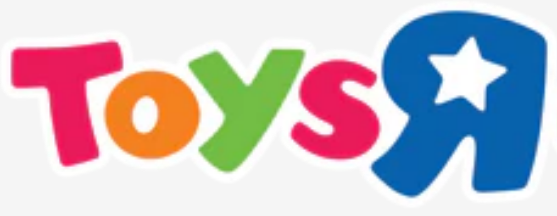 ToysR