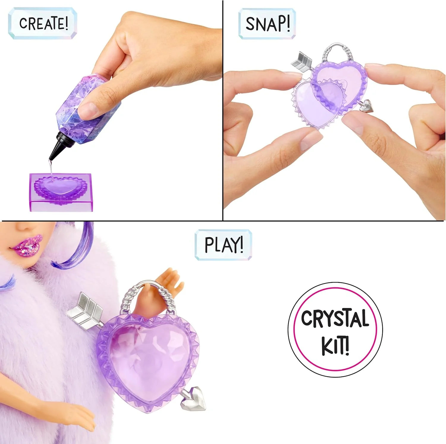 תמונת מוצר 3