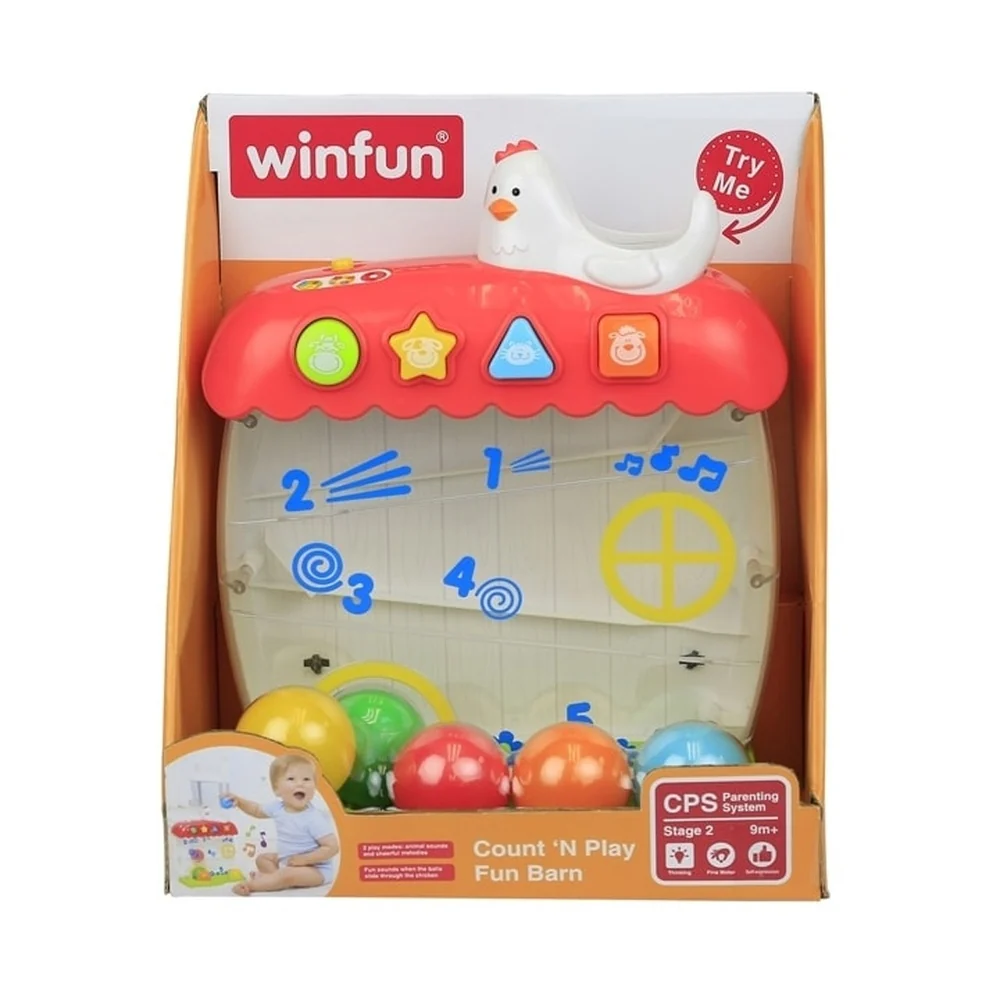 תמונת מוצר 3