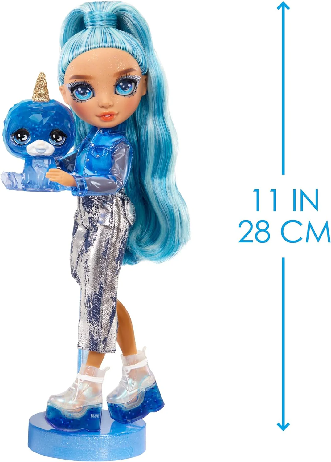 תמונת מוצר 4