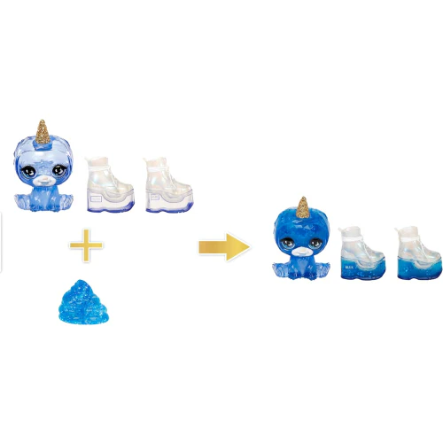 תמונת מוצר 5