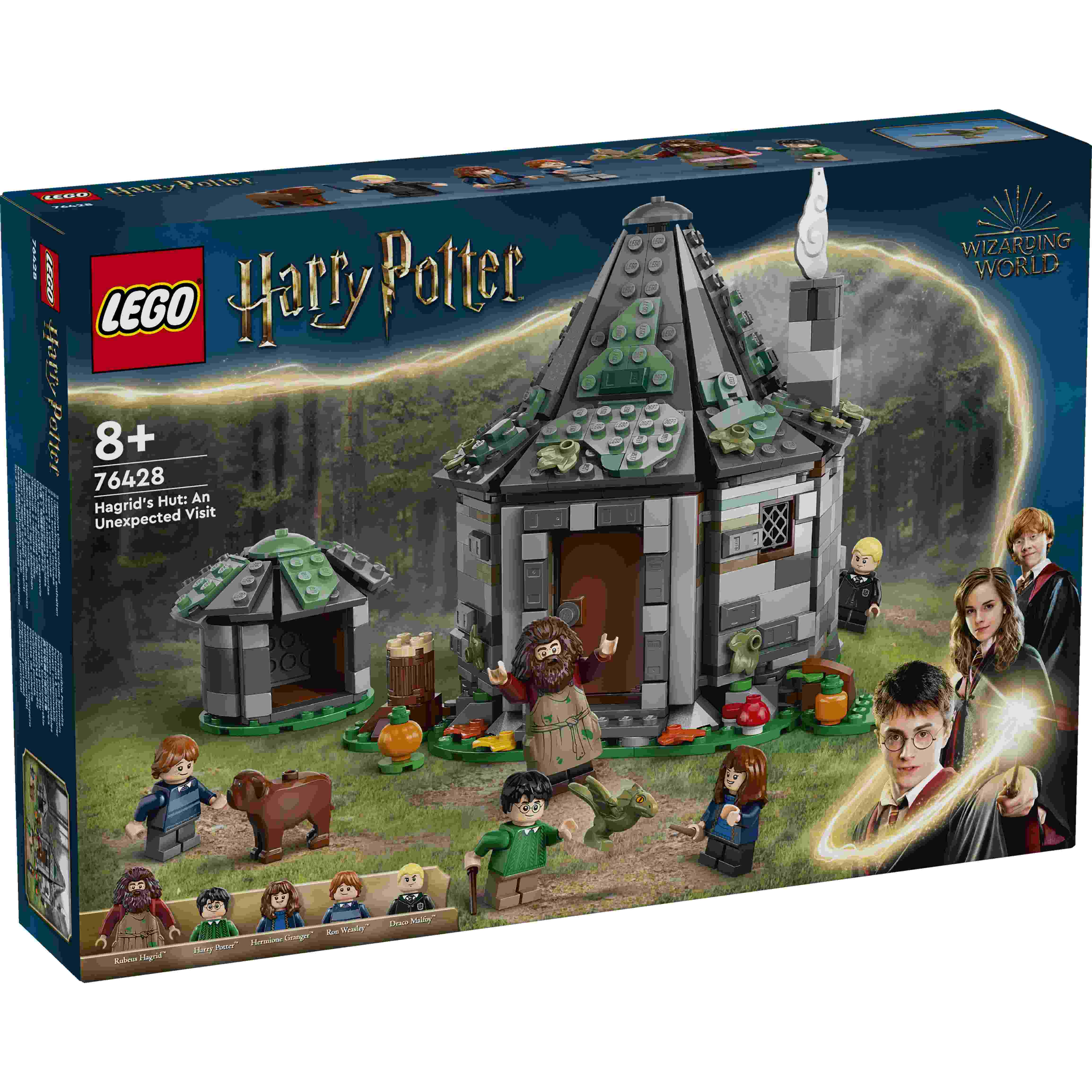 תמונת מוצר 1