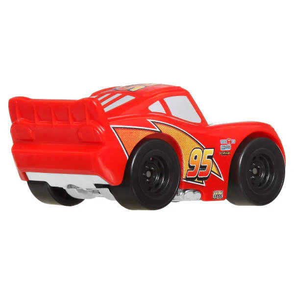 תמונה ממוזערת 2