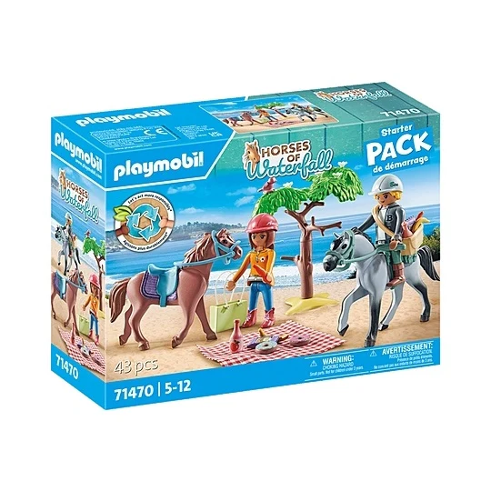 תמונת מוצר 1