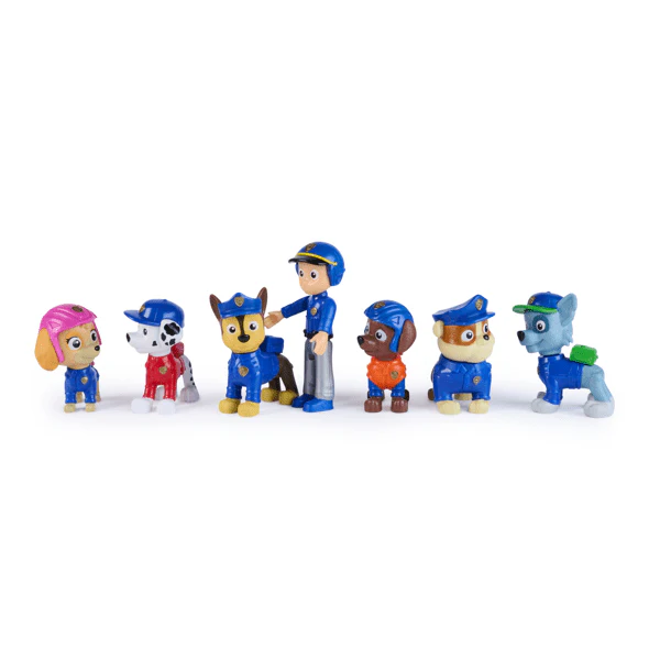 תמונת מוצר 1