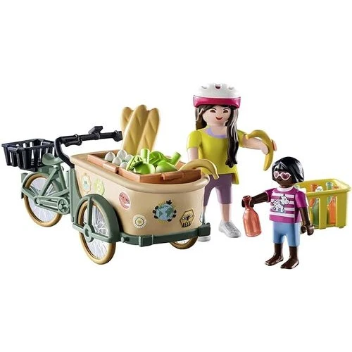 תמונת מוצר 2