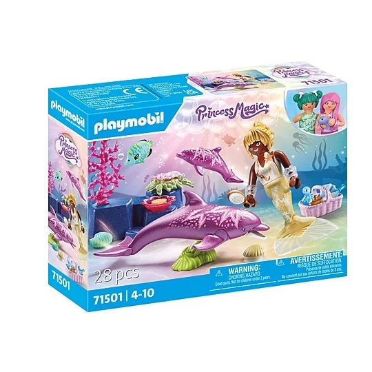 תמונת מוצר 1
