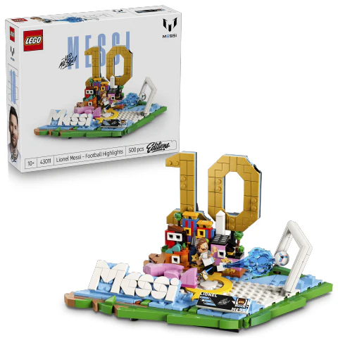 תמונת מוצר 1