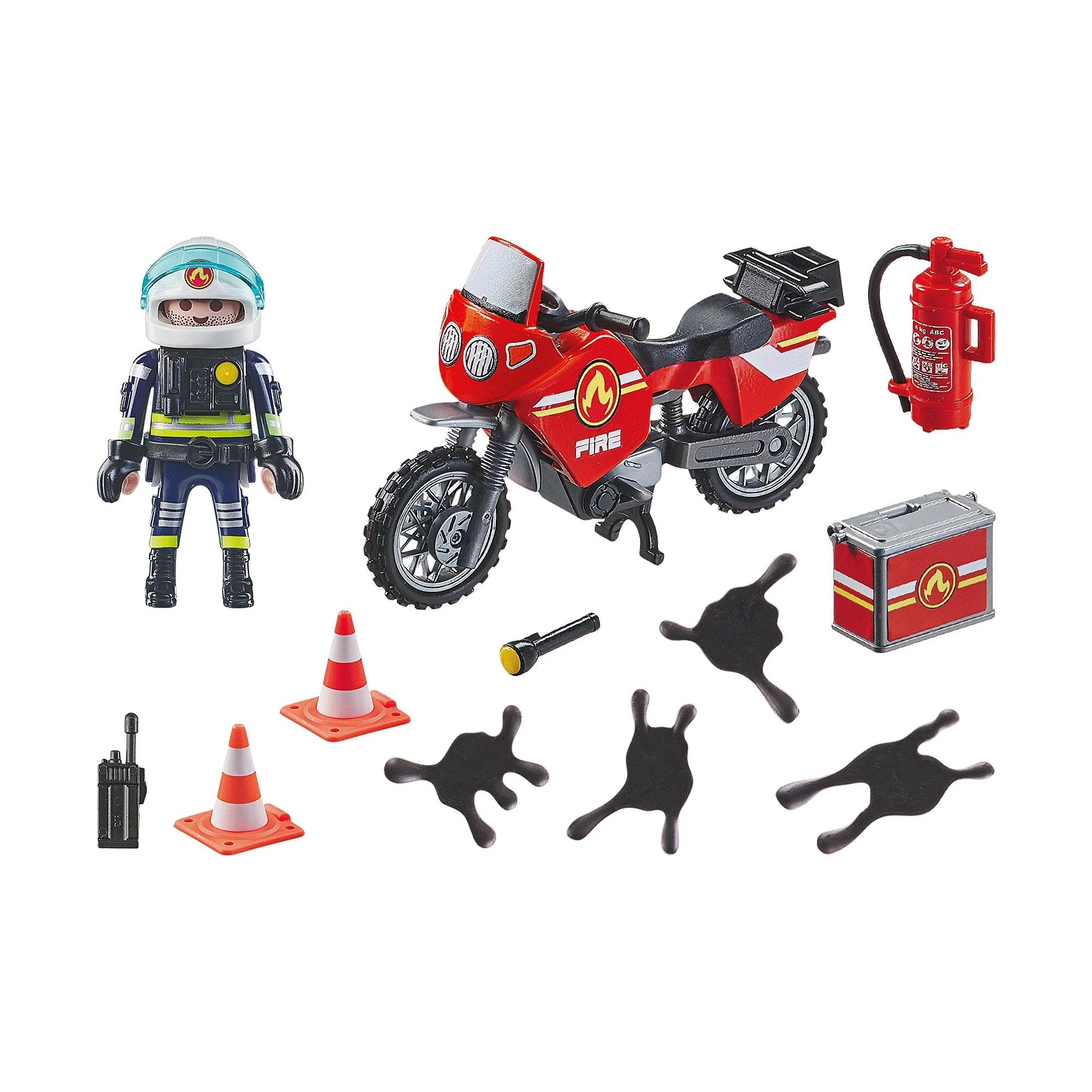 תמונת מוצר 2