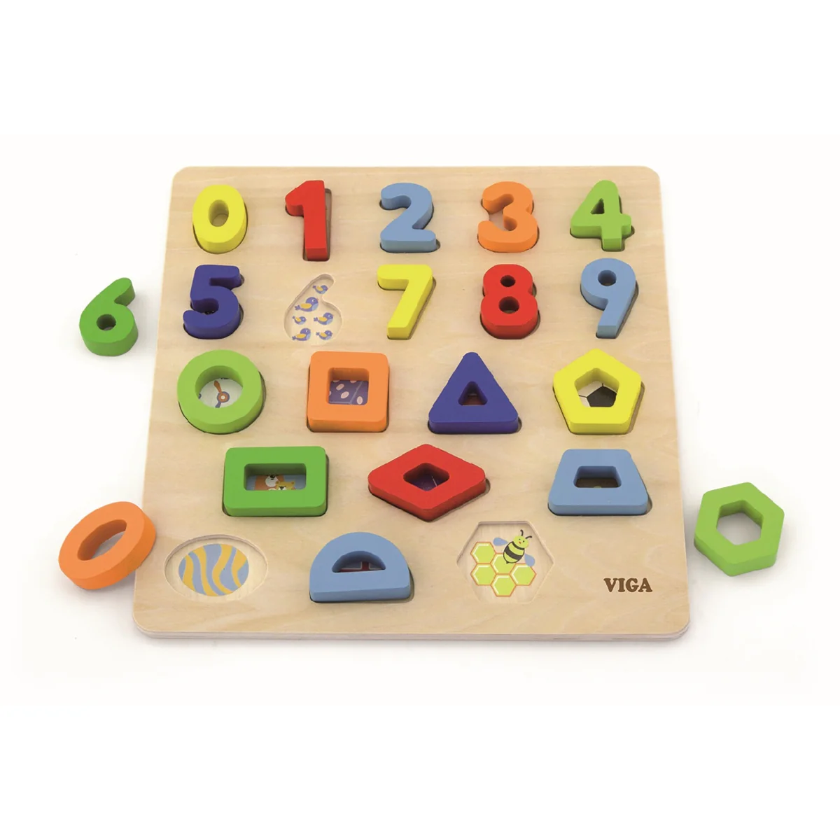 תמונת מוצר 1