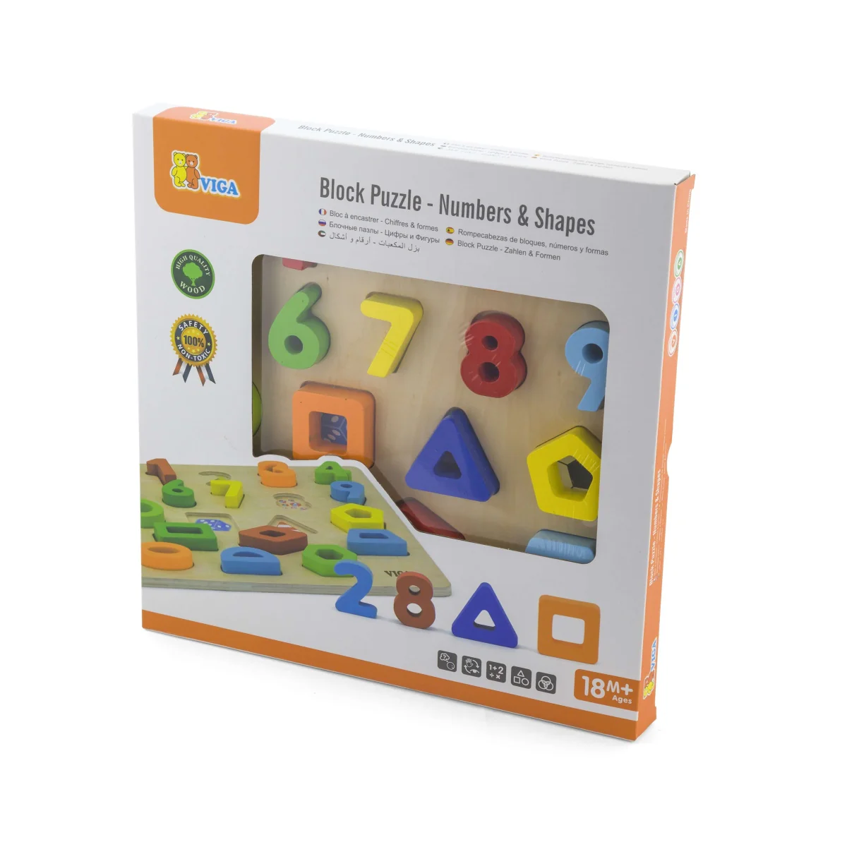 תמונת מוצר 2