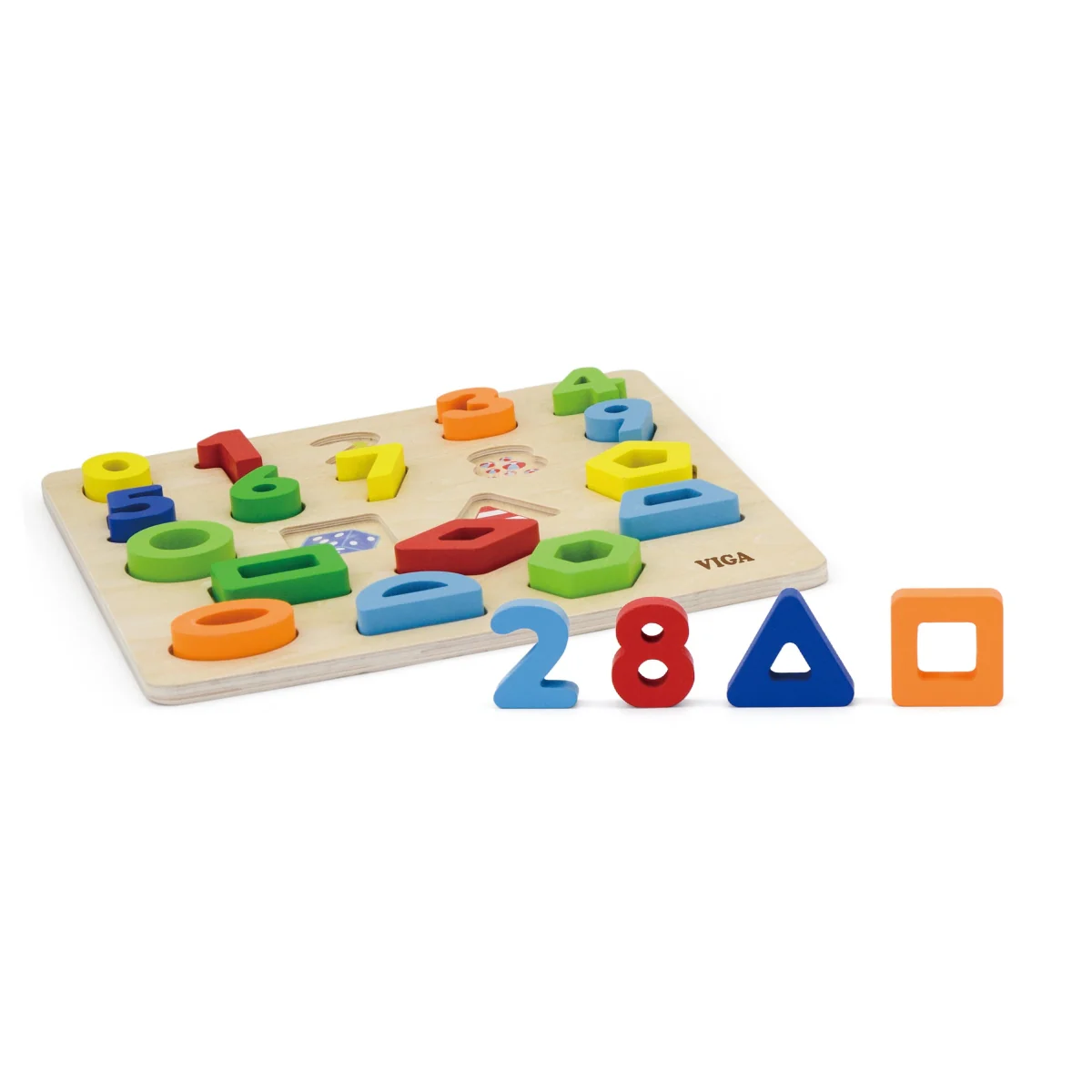תמונת מוצר 3