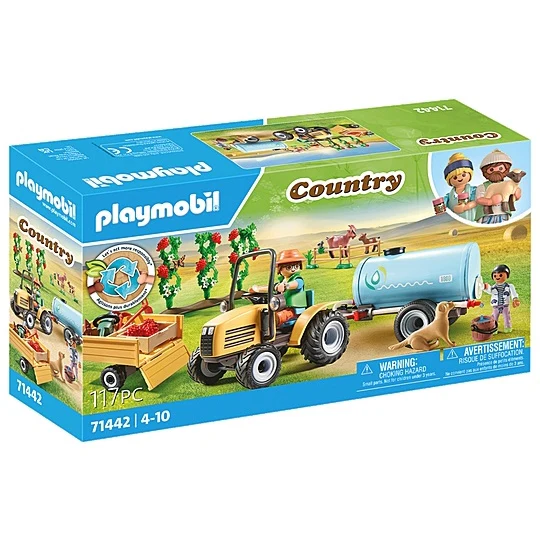 תמונת מוצר 1