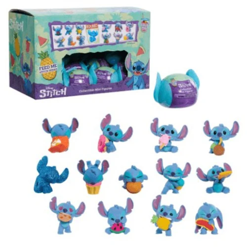 תמונת מוצר 1