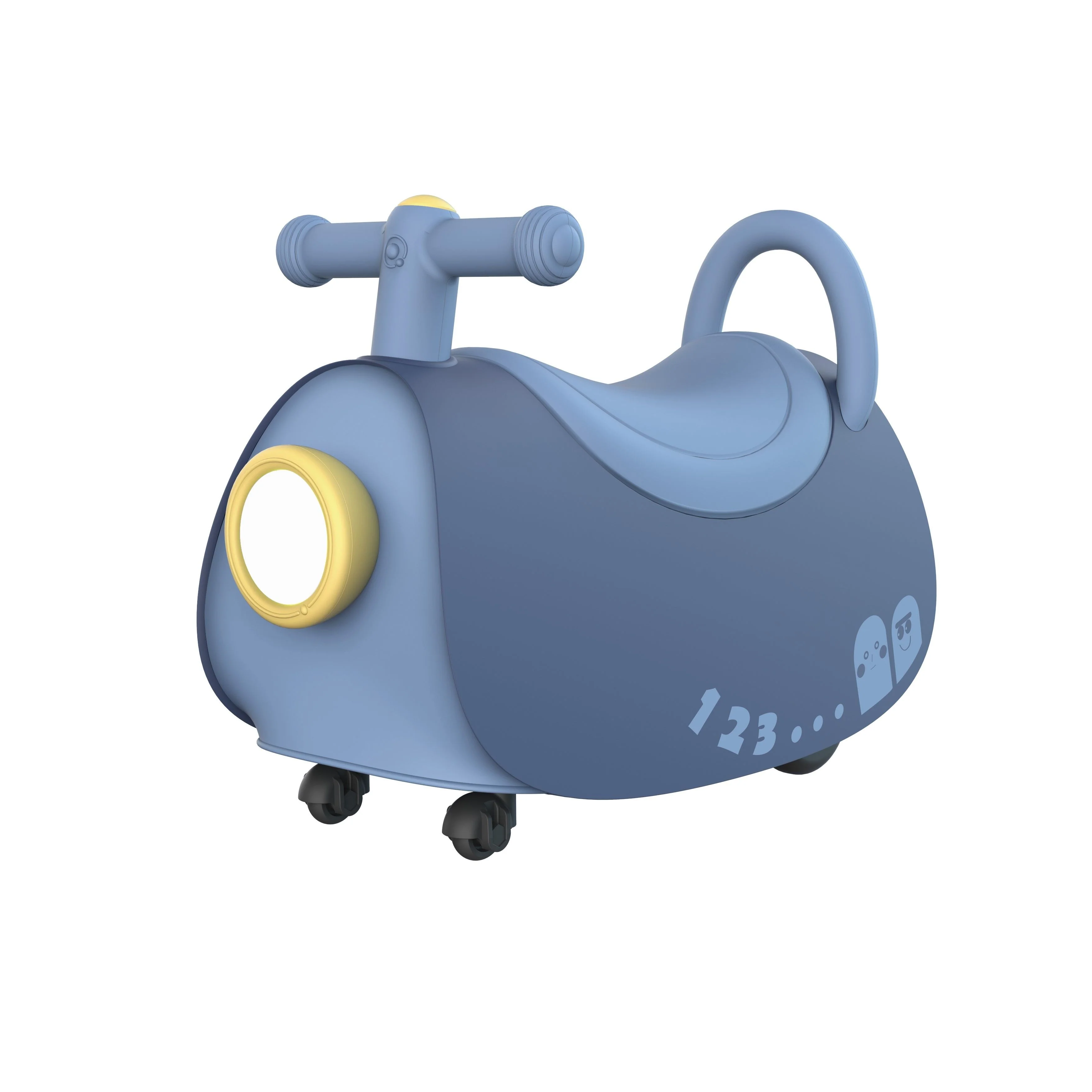 תמונה ממוזערת 1