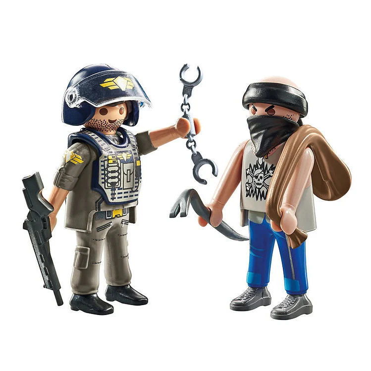 תמונת מוצר 2