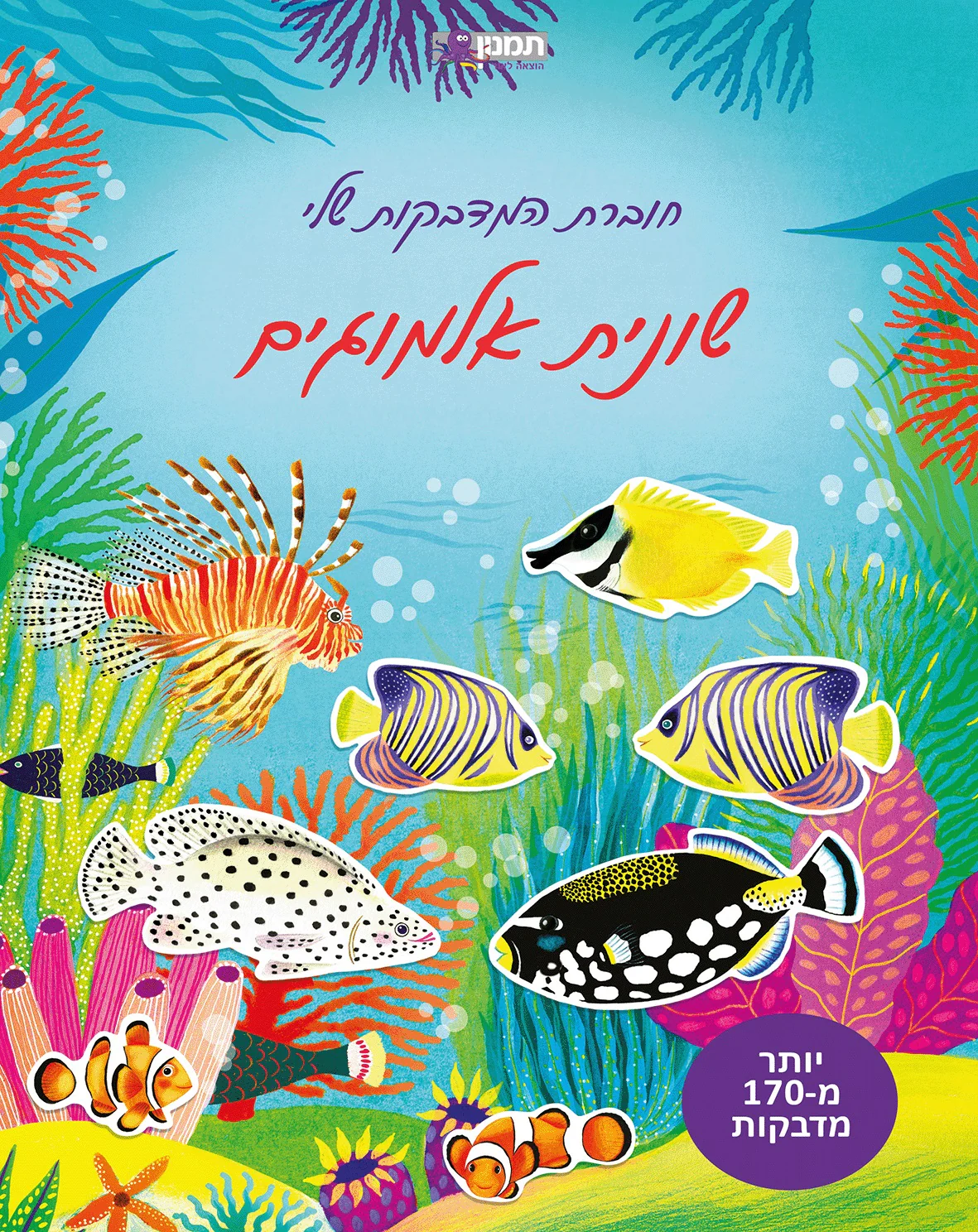 תמונת מוצר 1
