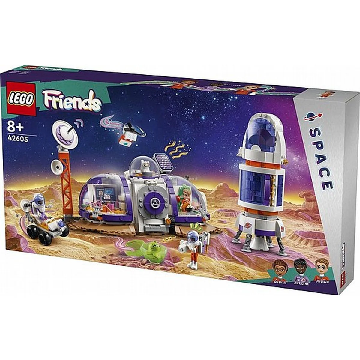 תמונה ממוזערת 1