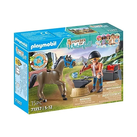 תמונת מוצר 2