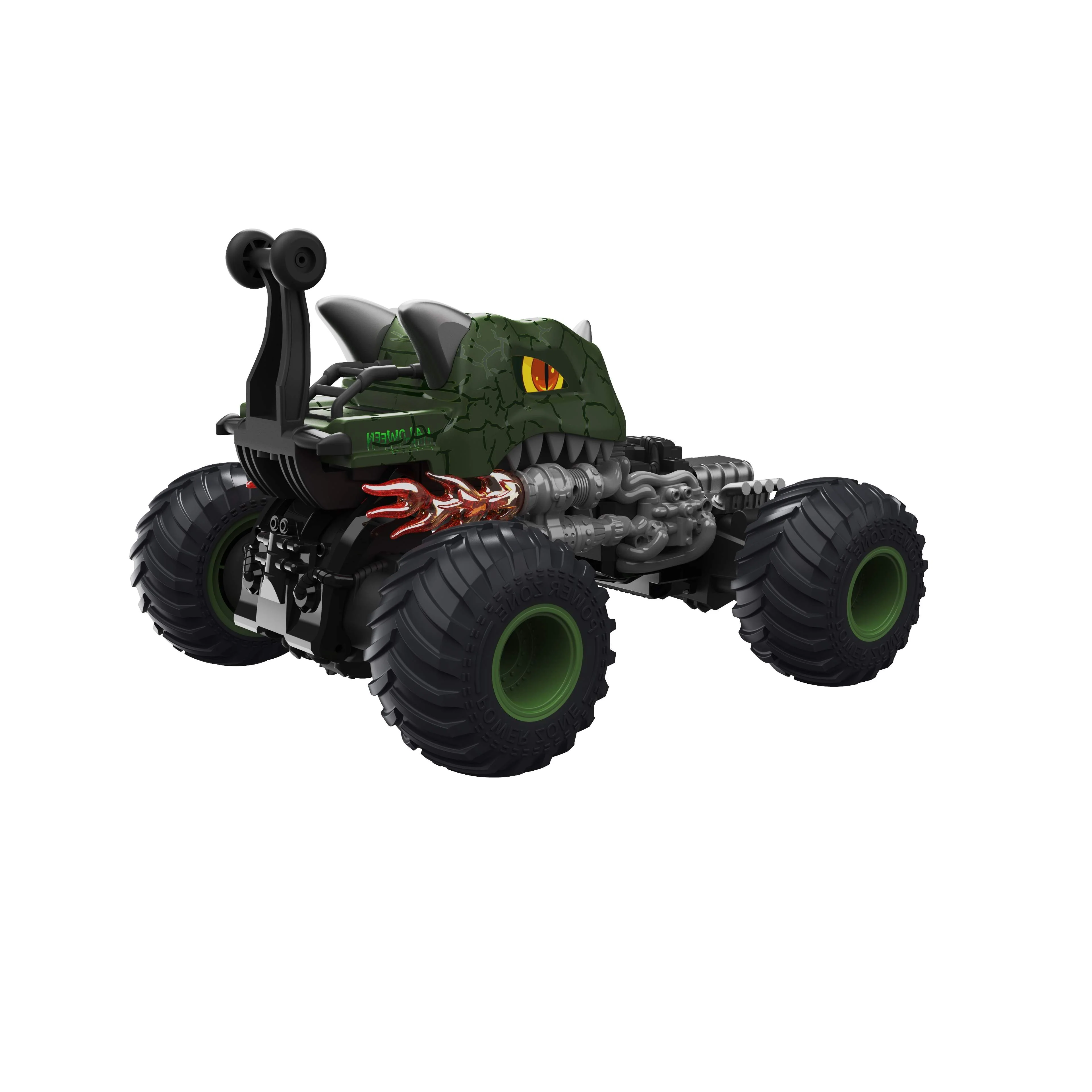 תמונת מוצר 4