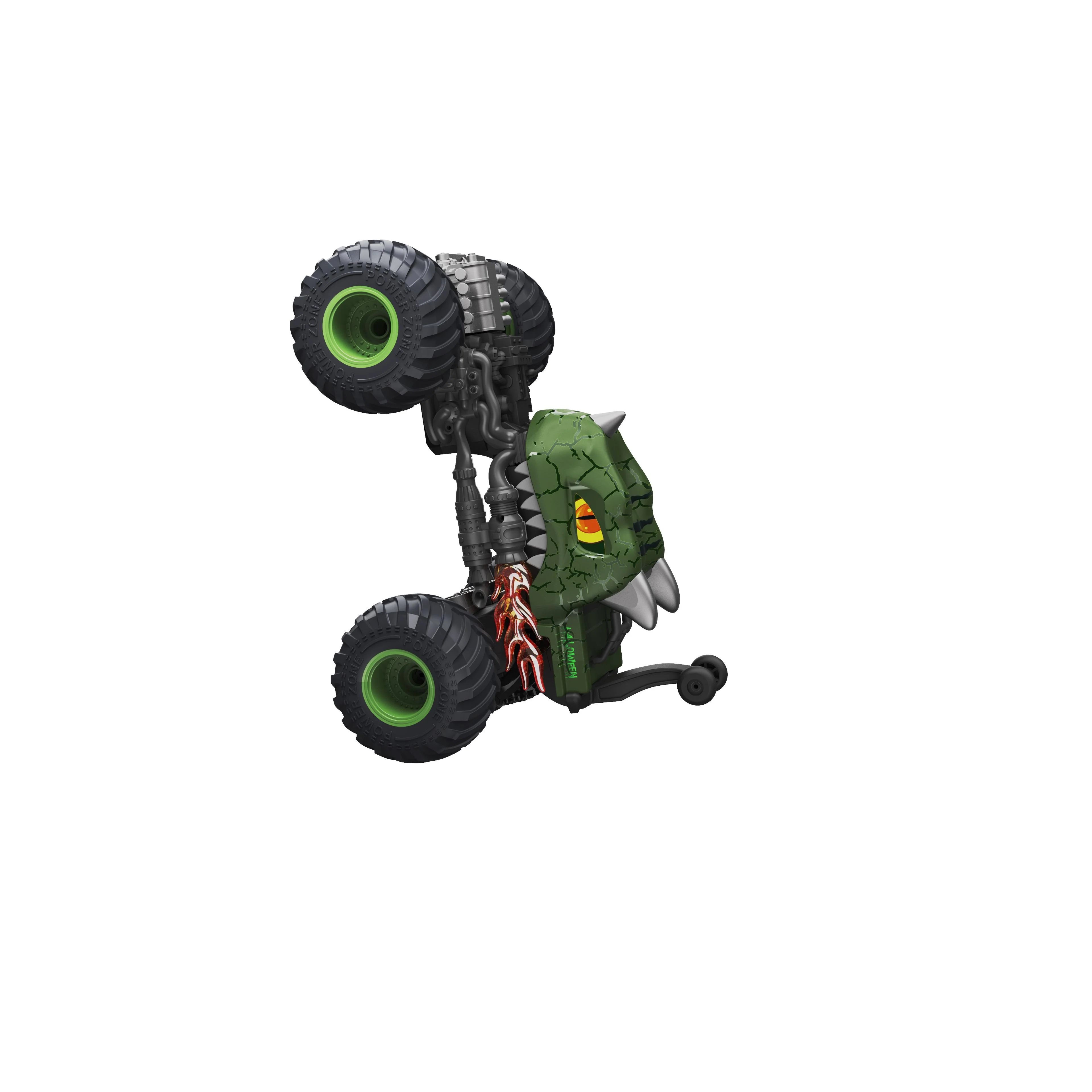 תמונת מוצר 5