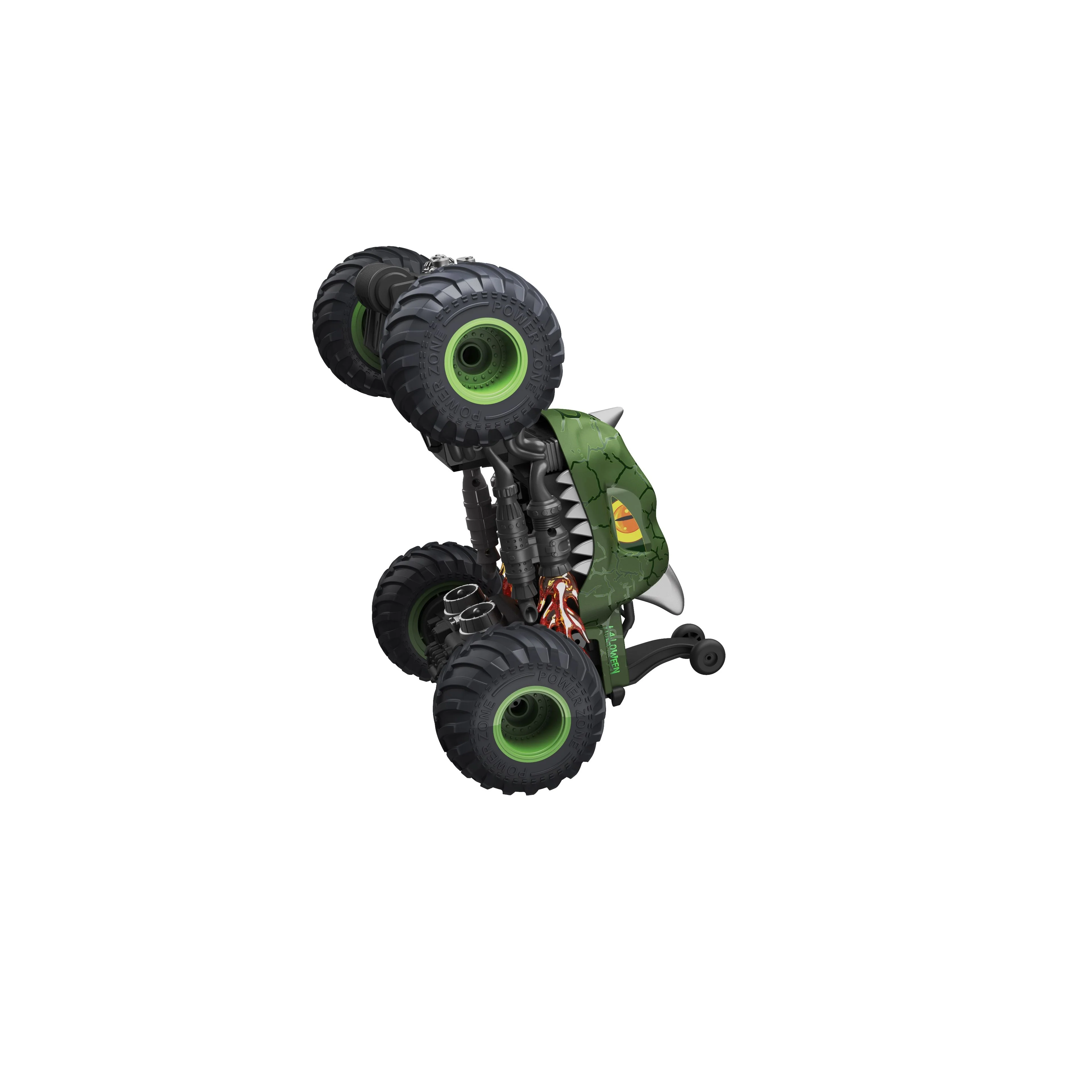 תמונת מוצר 6