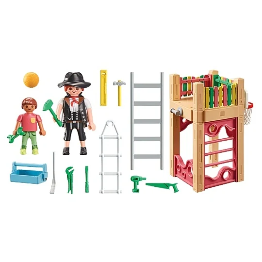 תמונת מוצר 2