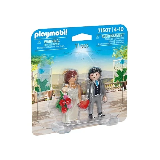 תמונת מוצר 1