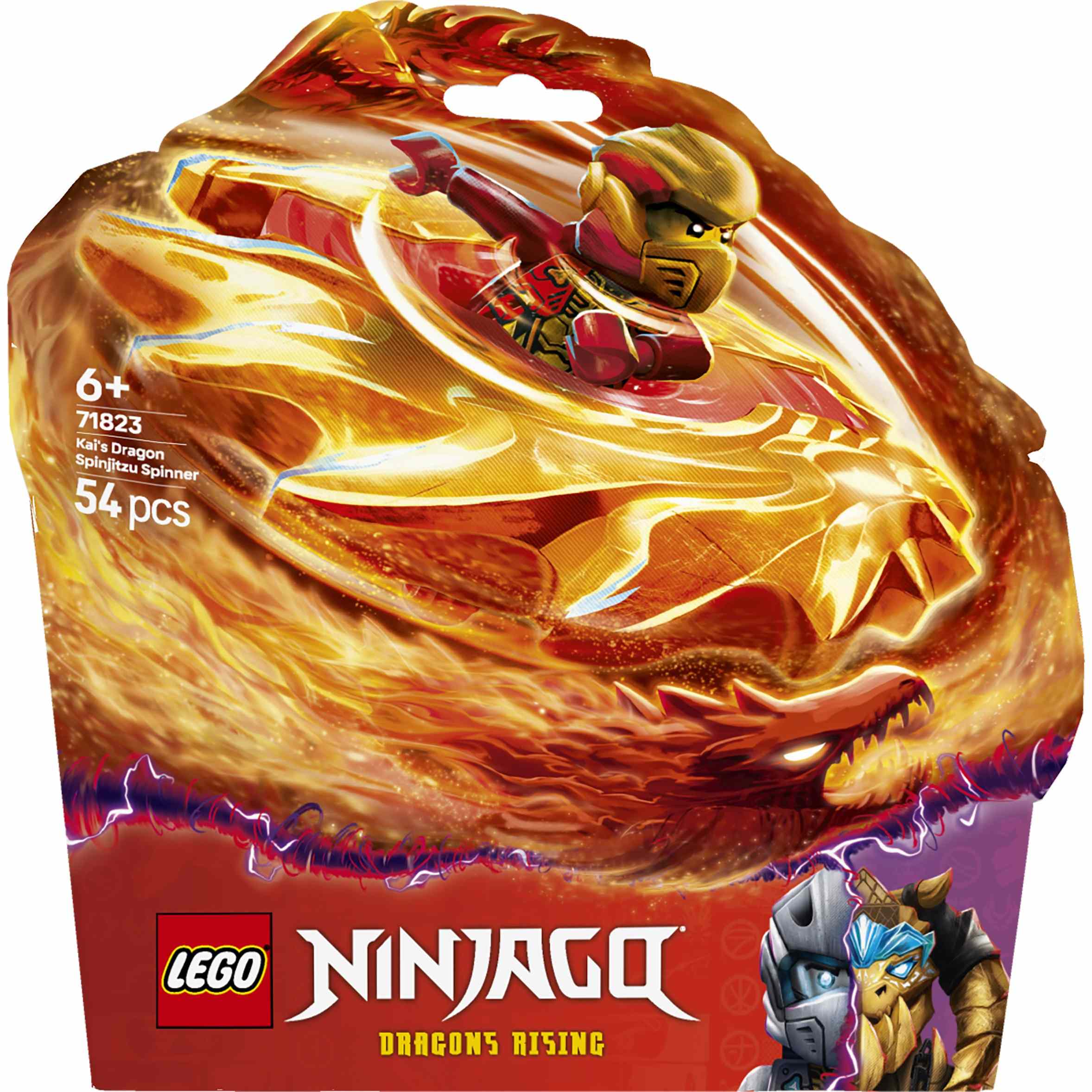 תמונה ממוזערת 1