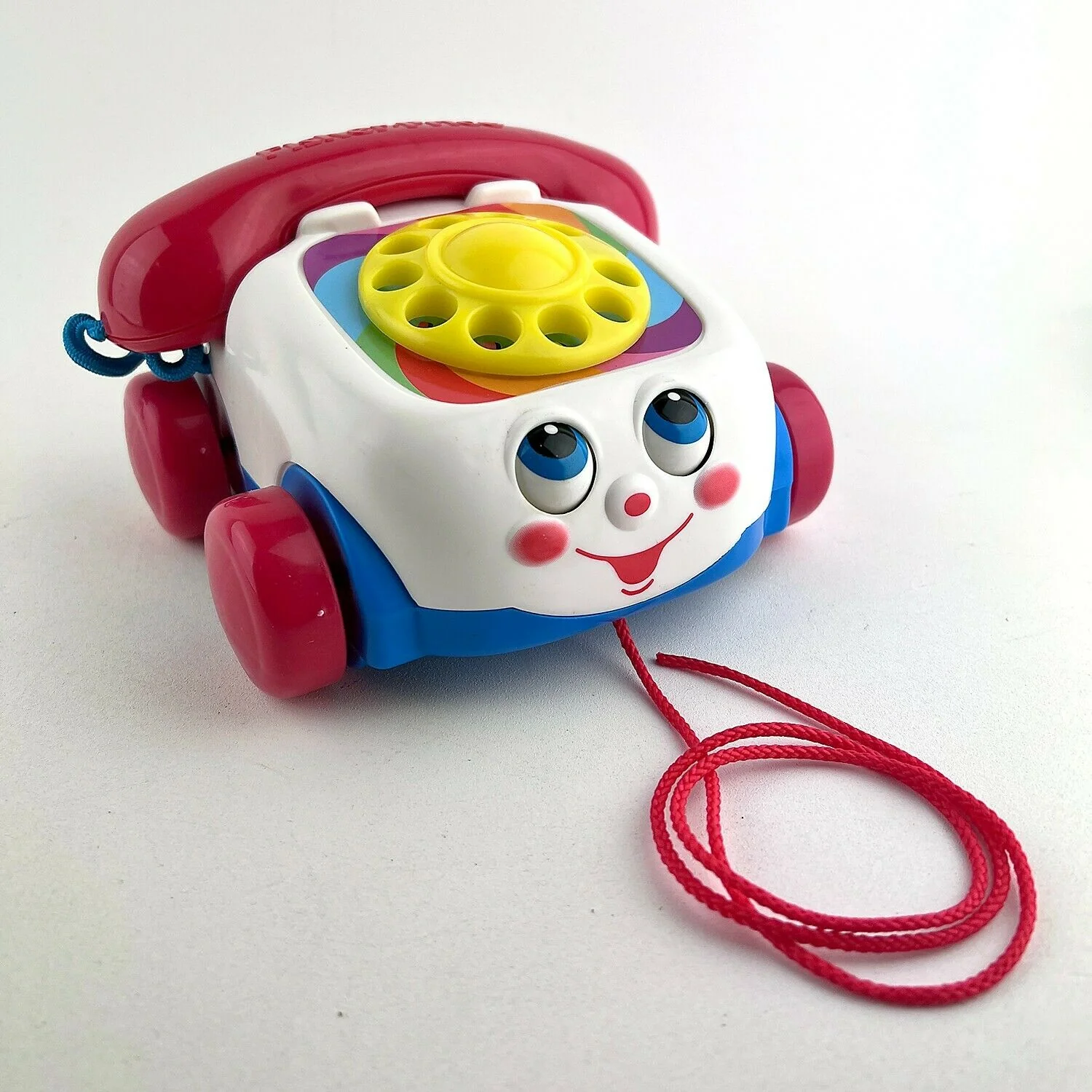 תמונת מוצר 2