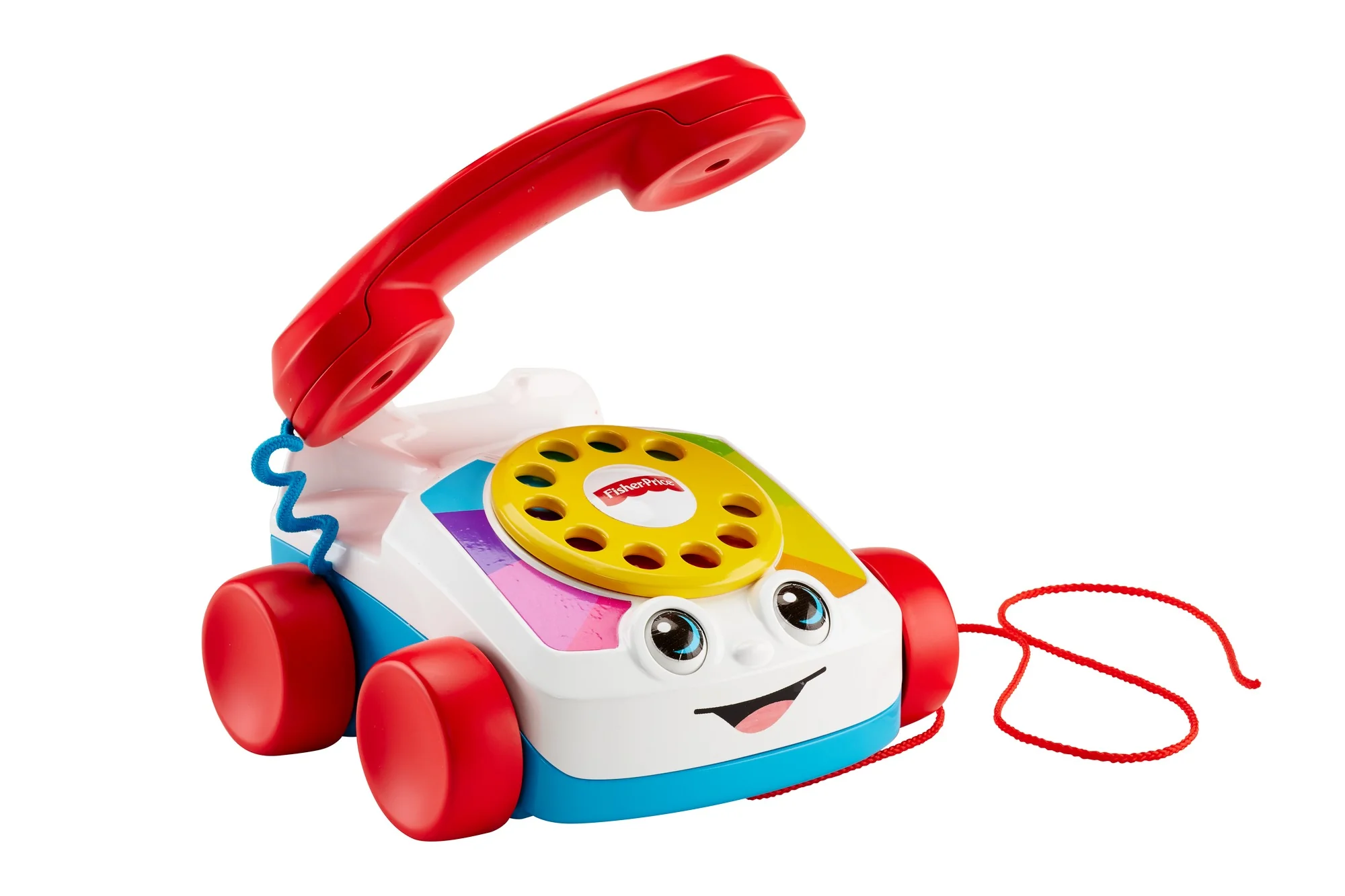 תמונת מוצר 4