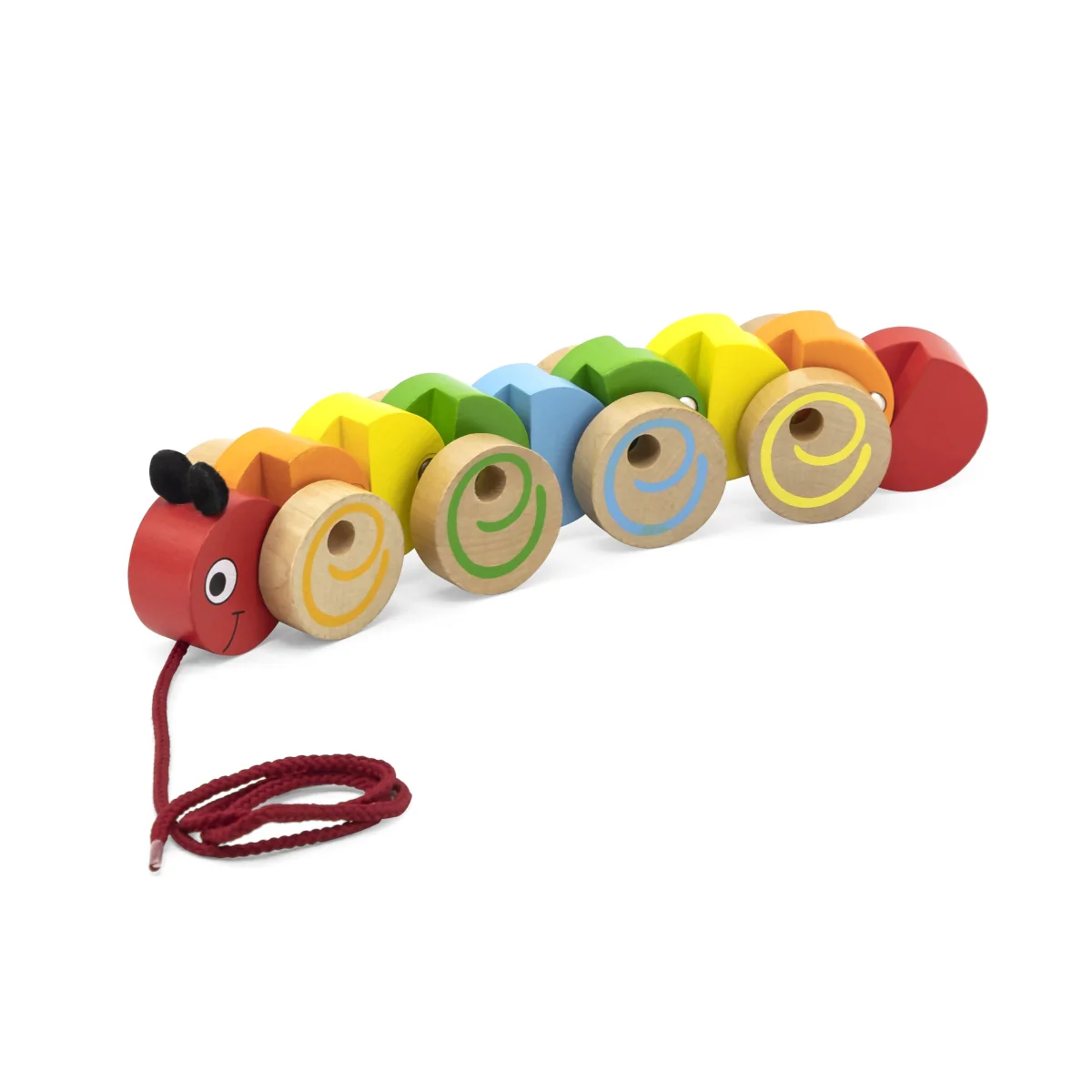 תמונה ממוזערת 1