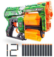 תמונת מוצר 7
