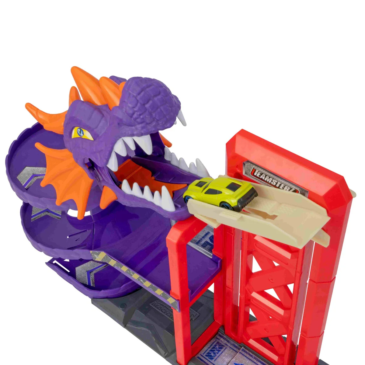 תמונת מוצר 3