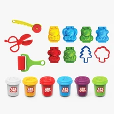 תמונת מוצר 7