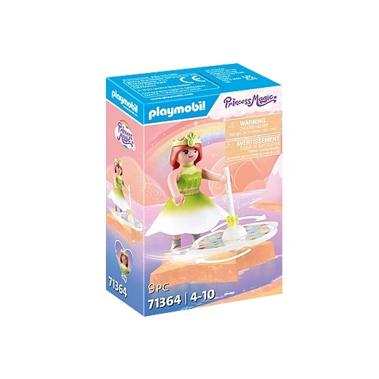 תמונת מוצר 1