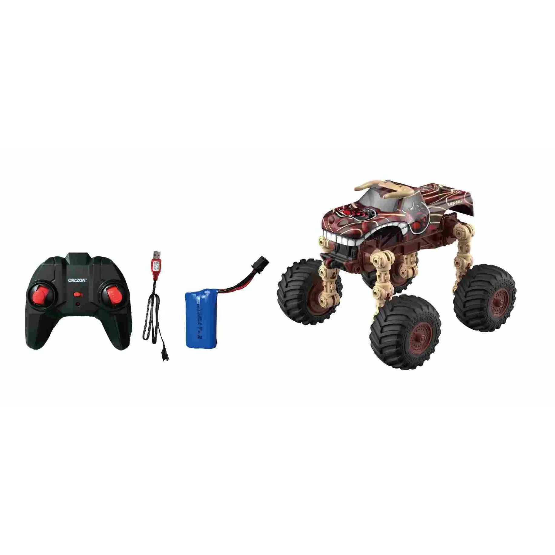 תמונת מוצר 1