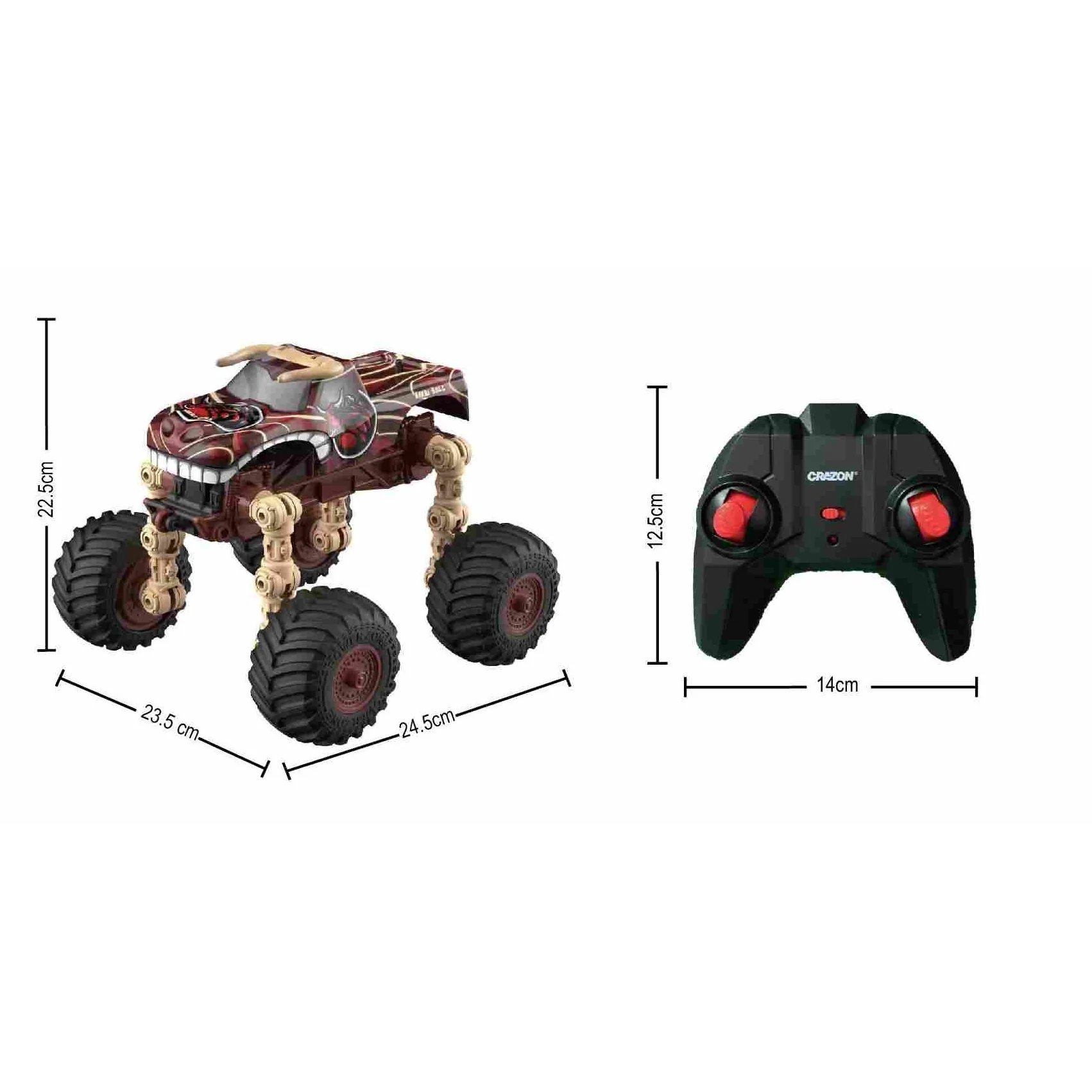 תמונת מוצר 2