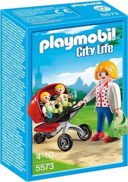 תמונת מוצר 1