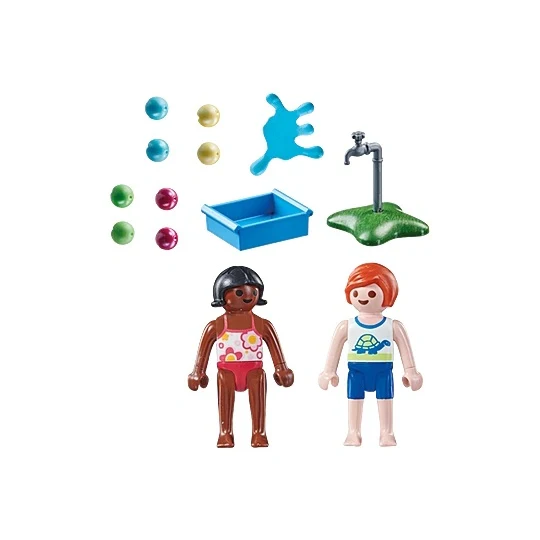תמונת מוצר 3