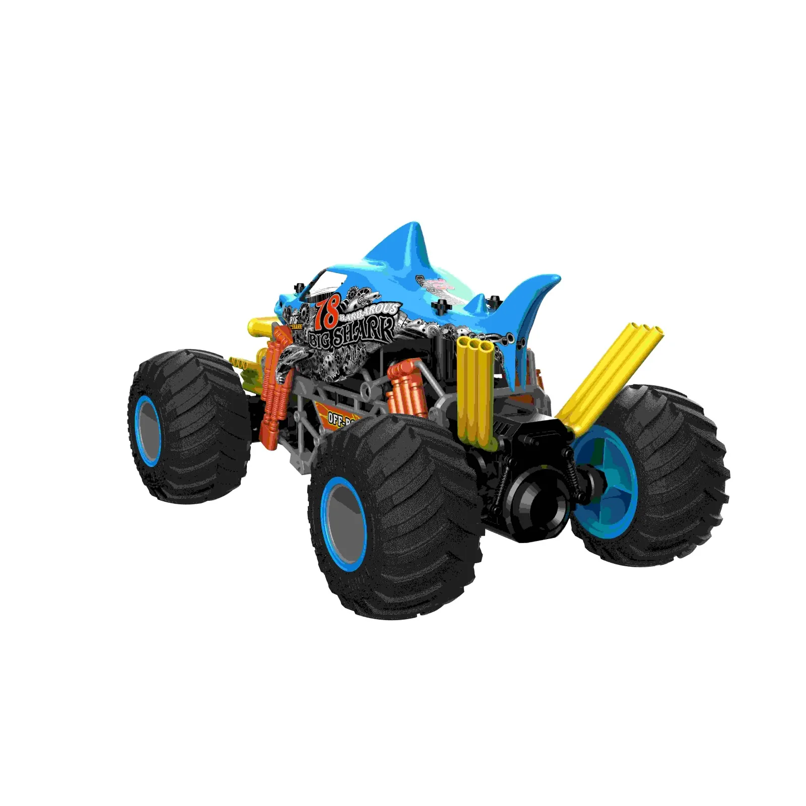 תמונת מוצר 4