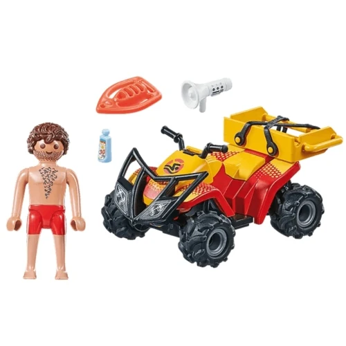 תמונת מוצר 1