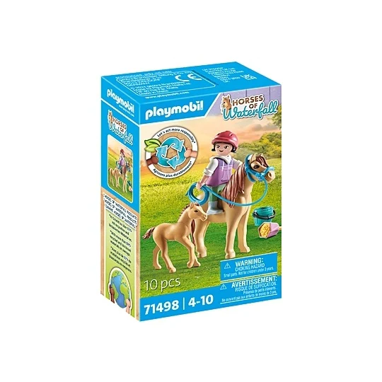 תמונת מוצר 1