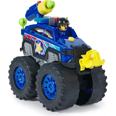 תמונת מוצר 1