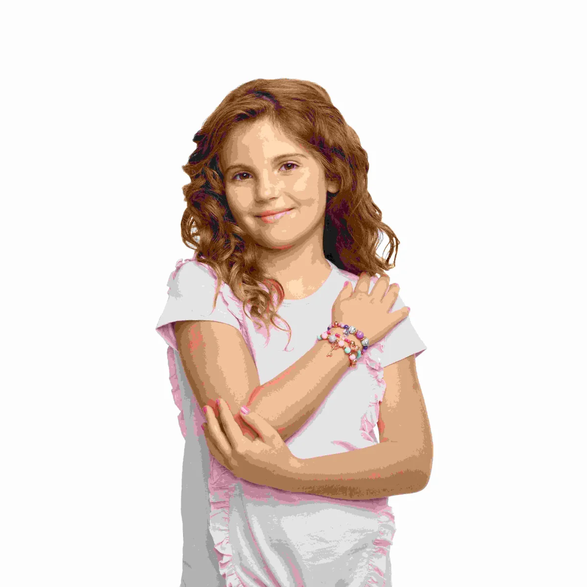 תמונת מוצר 3