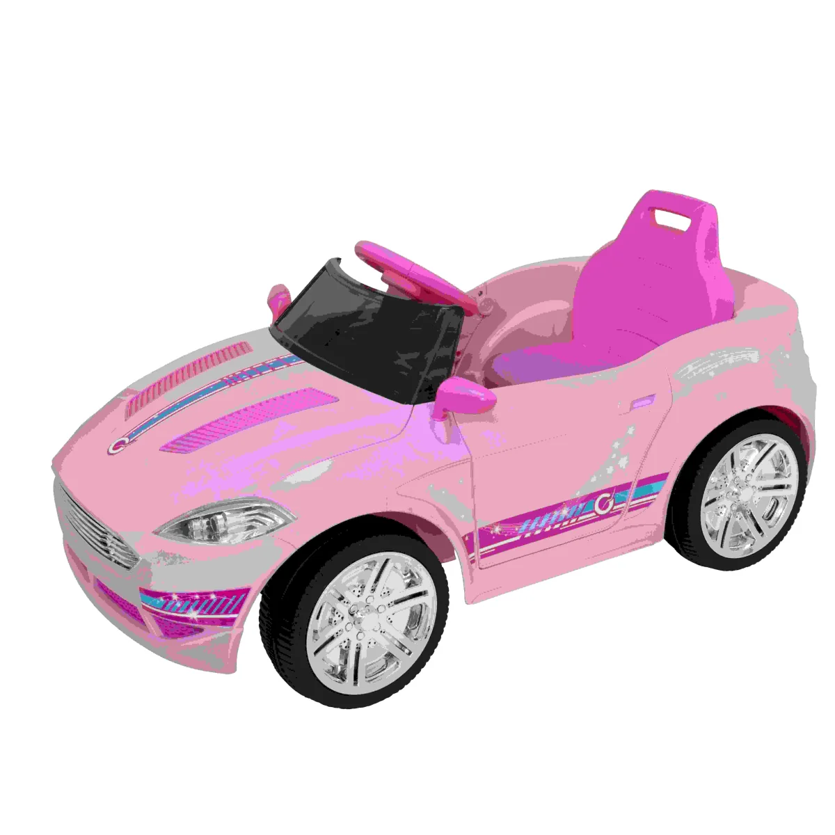 תמונת מוצר 1