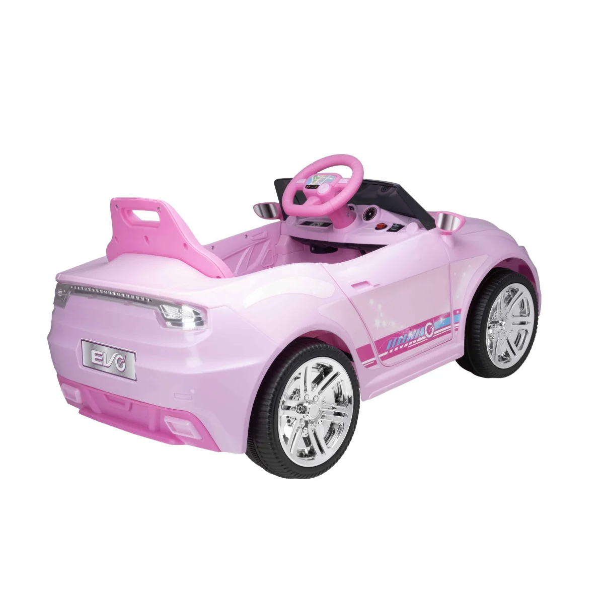 תמונת מוצר 2