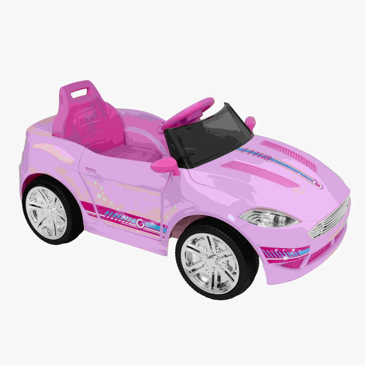תמונת מוצר 4