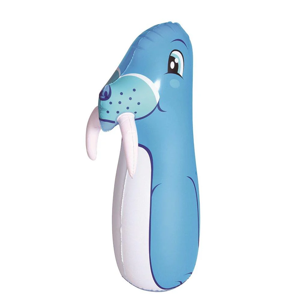 תמונת מוצר 2