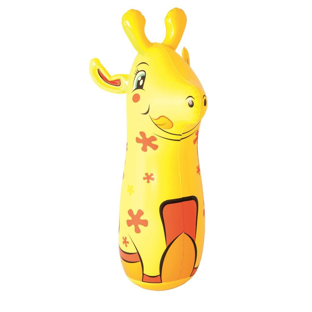 תמונת מוצר 4